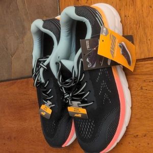 Women’s Avia Hightail Athletic Shoes size 9.5 Wide